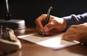 Letter to the Editor – Re: Santa Clara’s Elected Police Chief – Opinion