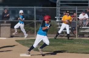 Westside Shuts Down Metro 