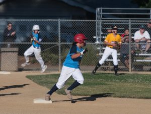 Westside Shuts Down Metro 