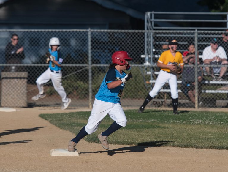 Westside Shuts Down Metro 