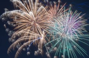 Milestones – A Birthday of Bafflement – Opinion