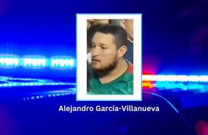 City Manager Calls for External Review of Levi’s Stadium Stabbing