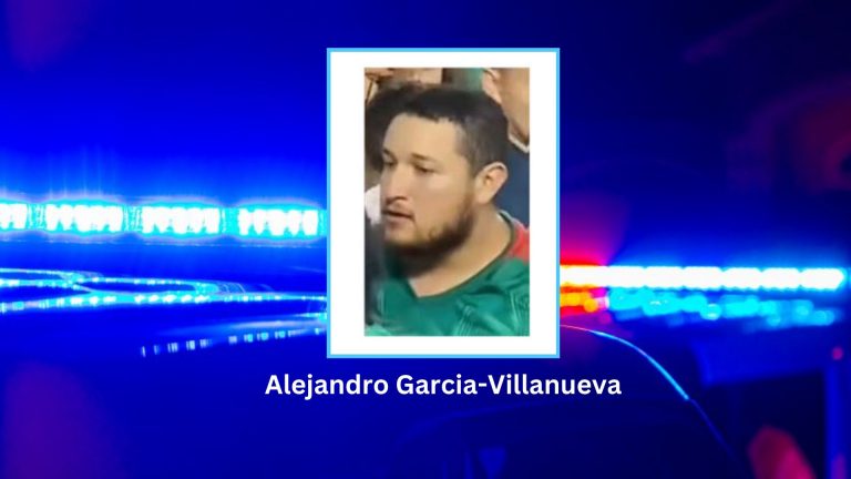 City Manager Calls for External Review of Levi’s Stadium Stabbing