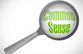 Milestones – A Common Sense Council – Opinion