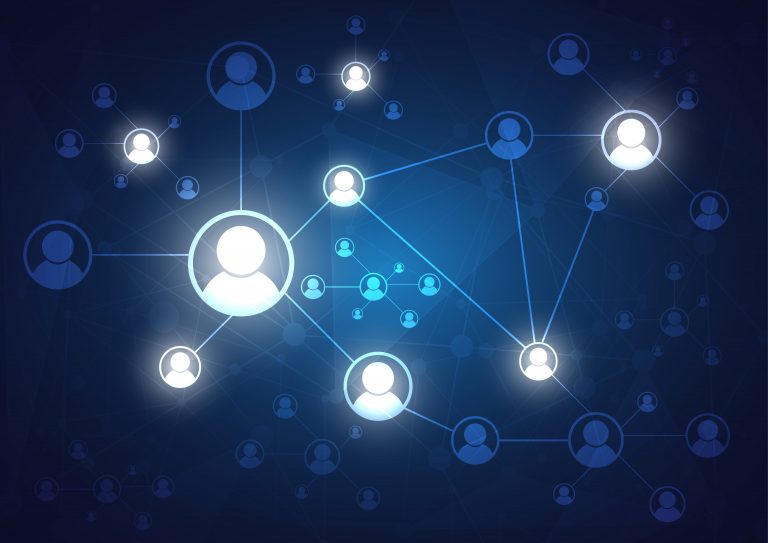 Milestones – Is Becker Bad…or Badgered? – Opinion