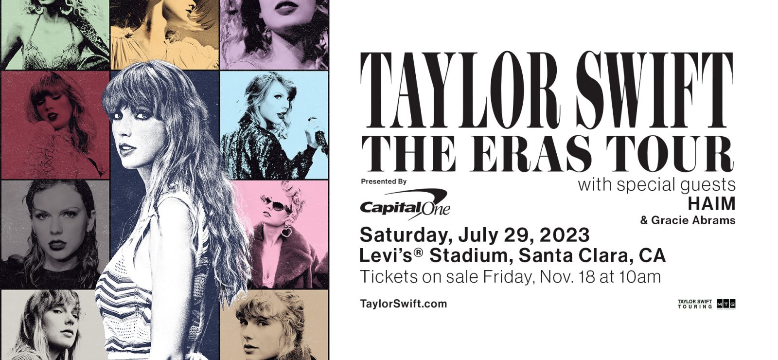 Taylor Swift Era's Tour Friendship Bracelets: Why Fans Are Trading Them