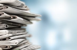 Milestones – Owning a Newspaper – Opinion