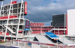 Taylor Swift Concert Triggers Mixed Messages