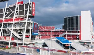 Taylor Swift Concert Triggers Mixed Messages