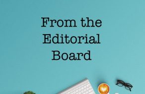 How Soon They Forget – Op-Ed