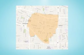 New Mosquito Fogging in Santa Clara, Sunnyvale Aug. 3