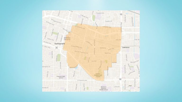 New Mosquito Fogging in Santa Clara, Sunnyvale Aug. 3