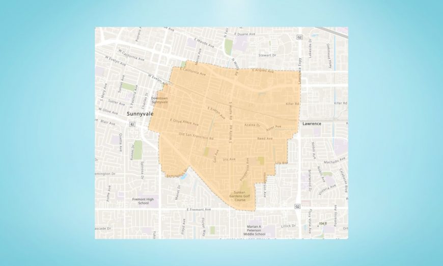 Santa Clara Co. Vector Control will fog zip codes in Sunnyvale and Santa Clara after mosquitoes testing positive for West Nile virus were found in the area.