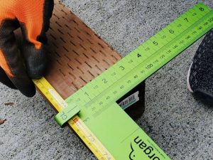 Morgan Square: Startup Banker Starts Her Own Startup