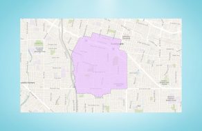 Fogging for Mosquitoes Planned for Portions of Sunnyvale