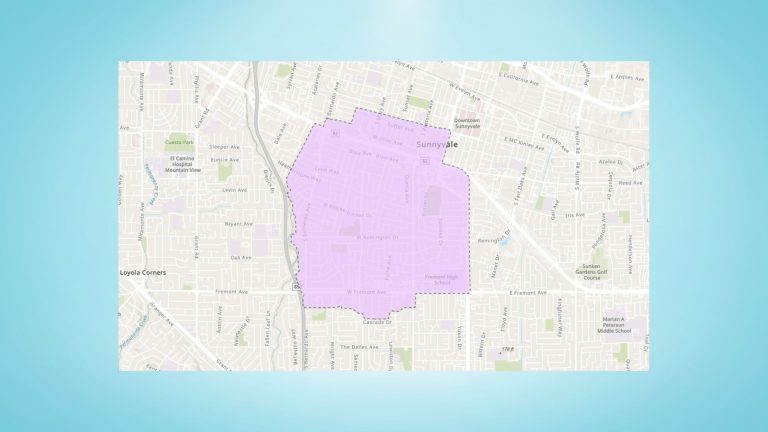 Fogging for Mosquitoes Planned for Portions of Sunnyvale
