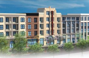 Re: 906-950 Monroe St. Development – Letter to the Editor
