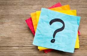Milestones – Questions Worth Asking! – Opinion