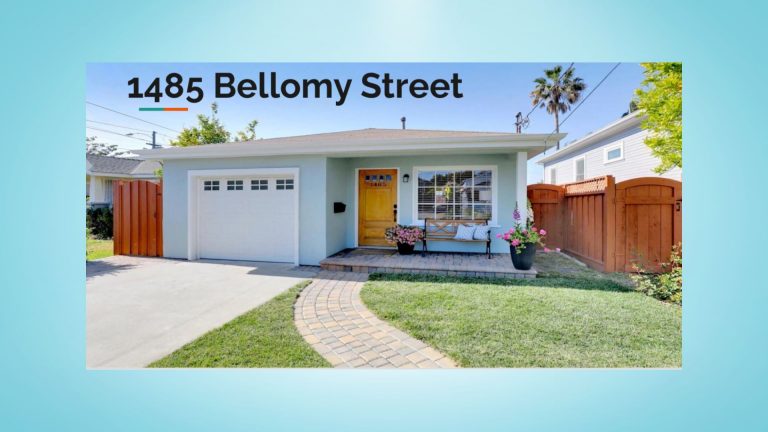 Old Quad Remodel Leads to Debate Over Larger Issue