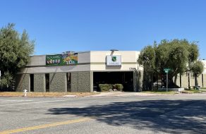 Santa Clara Vanguard Accused of Operating Illegal Bingo Operation