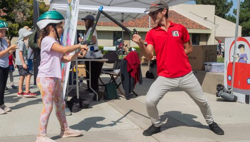 Levi's Stadium Boosted Santa Clara Economy $350M Since 2014 - The Silicon  Valley Voice