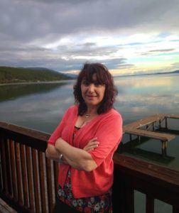 Milestones – A Legend has Left Us! – Opinion