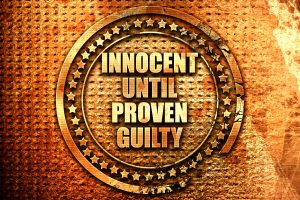 Milestones – Manufactured News! – Opinion