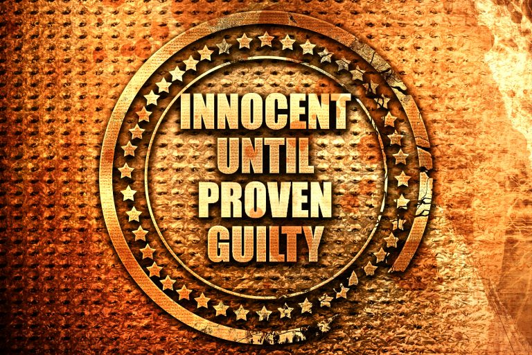 Milestones – Manufactured News! – Opinion