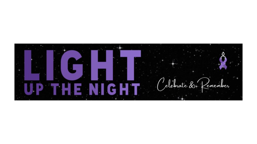 Next Door Solutions to Domestic Violence will hold its annual gala on Oct. 14 to create remembrance and support for survivors of domestic violence.