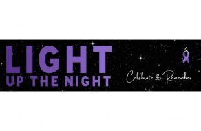 Annual Light Up the Night Gala Slated for Oct. 14