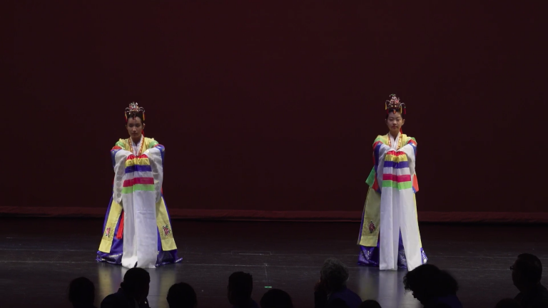 2023 State of the City: Still in the Red But Stadium Events “Bright Light” Going Forward