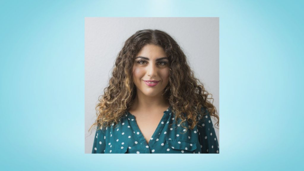 Santa Clara's Tricore Panels CEO Misha Homara is trying to change the construction industry and make it more accessible to women.