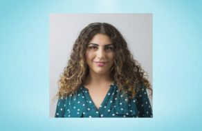 Local Construction Company Owner Constructs Her Own Path
