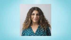 Local Construction Company Owner Constructs Her Own Path