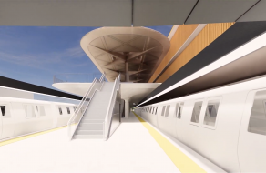 BART Extension Price Increases