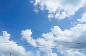 Milestones – Wires Crossed? – Opinion