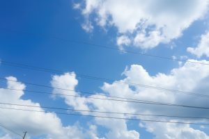 Milestones – Wires Crossed? – Opinion