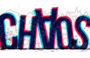 Milestones – Contain the Chaos! – Opinion