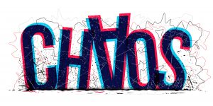 Milestones – Contain the Chaos! – Opinion