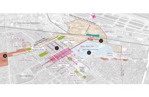 Milestones – On to Completion! – Opinion