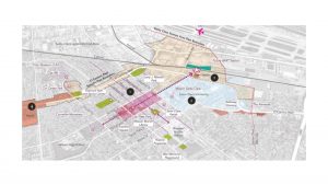 Milestones – On to Completion! – Opinion