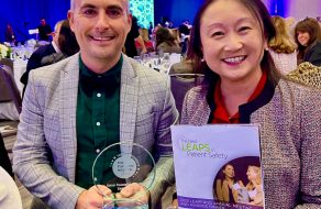 Kaiser Santa Clara Ranked Among Nation’s Best Hospitals in 2023