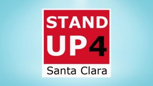 City Punts Dark Money Enforcement to FPPC