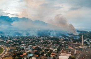 Milestones – Maui is Making It – Opinion