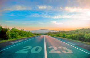 Milestones – Around Town Ramblings! – Opinion