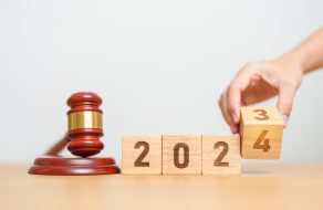 Milestones – A New Year…Again – Opinion