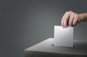 Judge Denies Challenge to Police Chief Ballot Measure