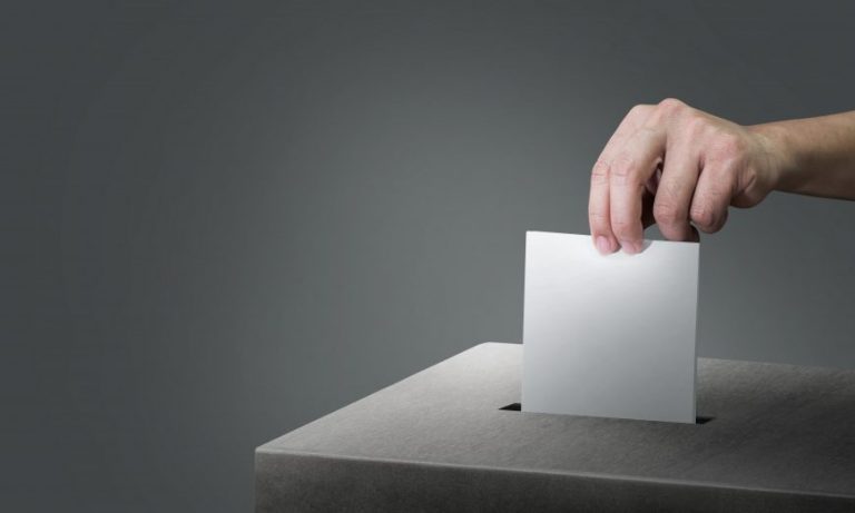 Judge Denies Challenge to Police Chief Ballot Measure