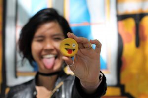 Cat Cat’s Nom Nom: A Quaint Bakery in Sunnyvale