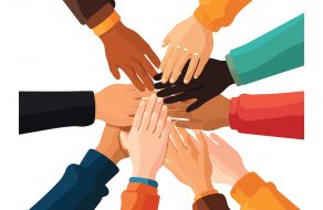 Milestones – A Cause for Collaboration – Opinion